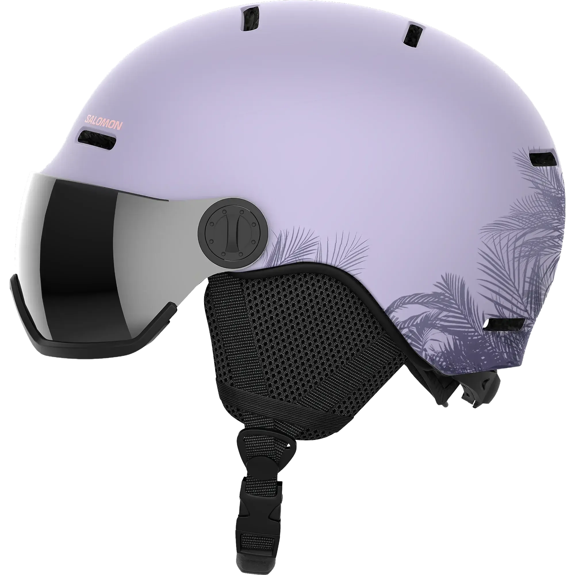 Orka Visor Kids
