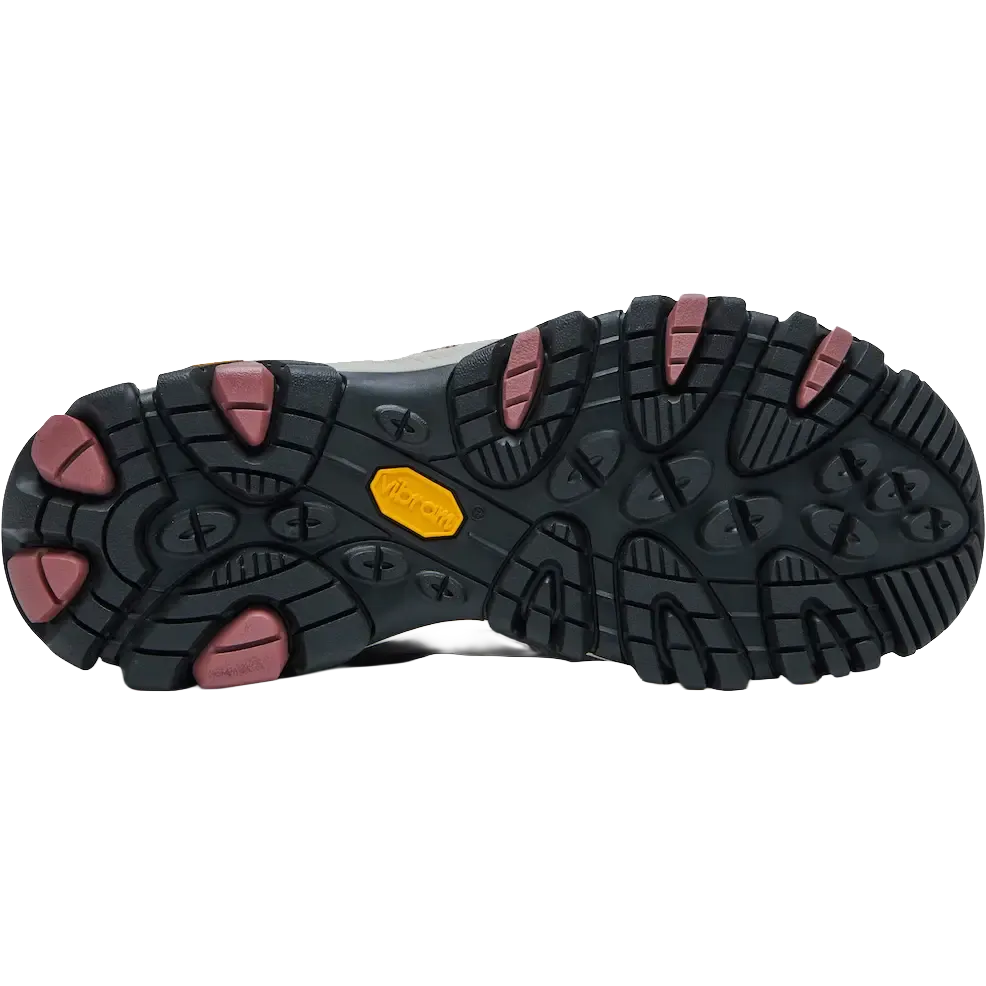 Moab 3 GTX Women damesko