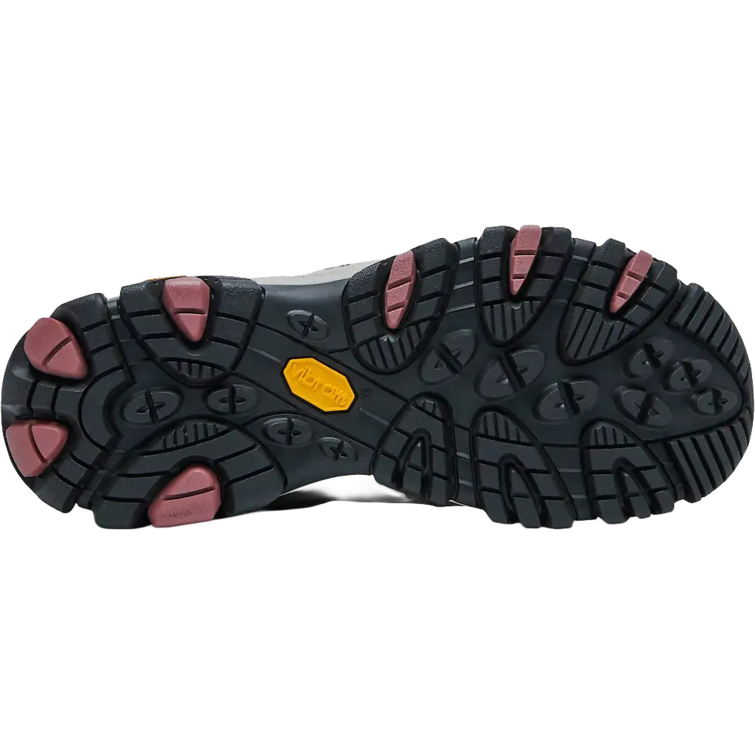 Moab 3 GTX Women damesko