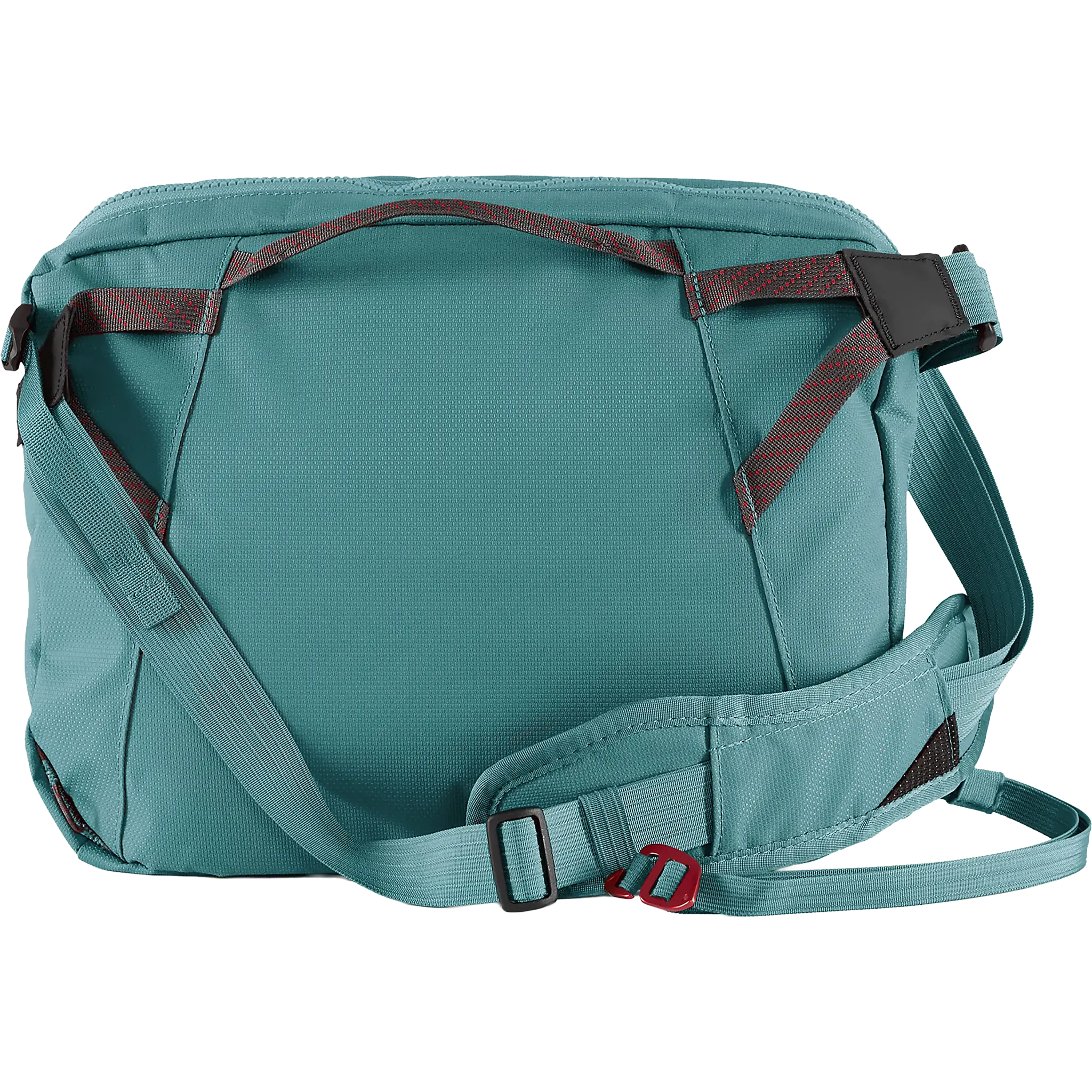 Gaut Messenger Bag skuldertaske