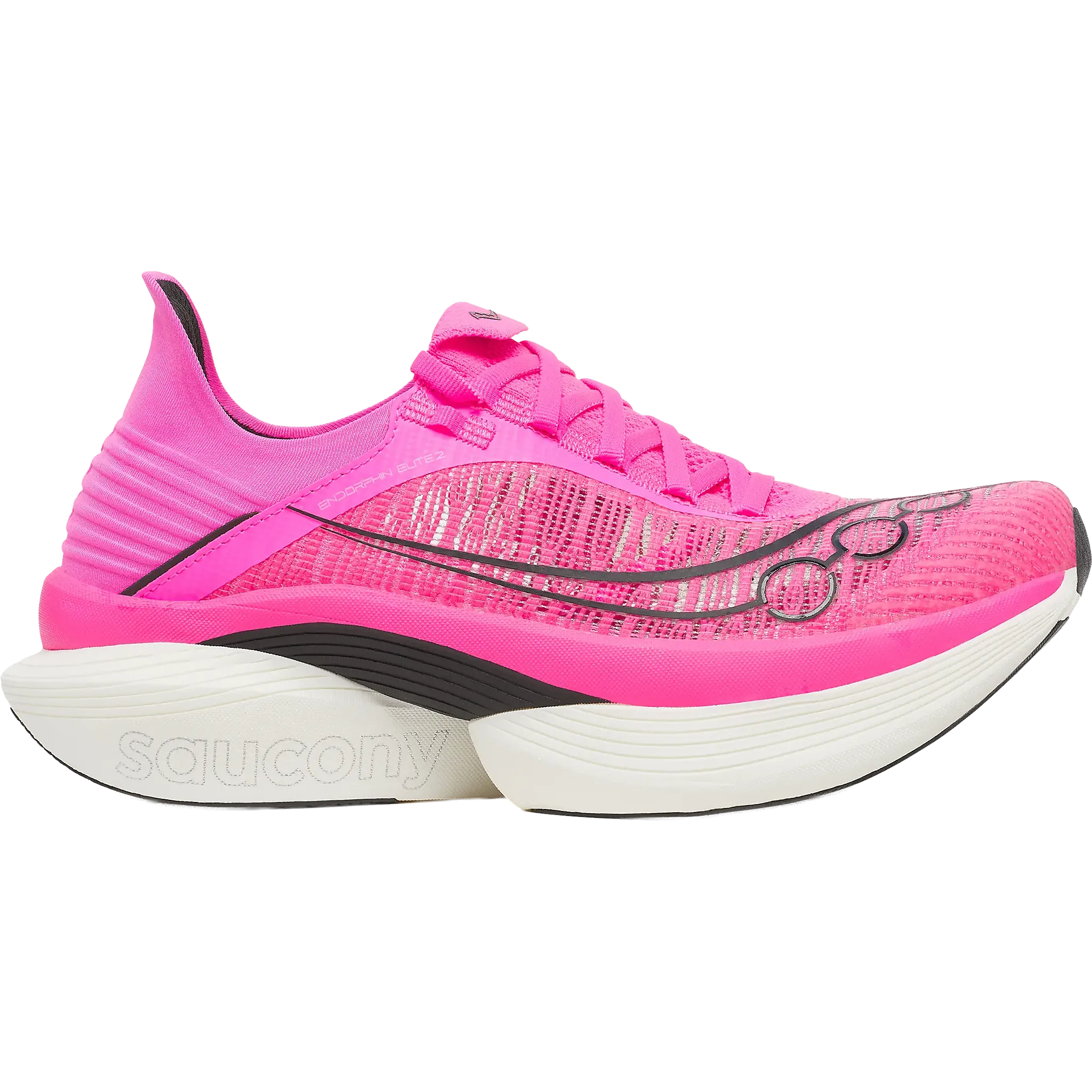 Endorphin Elite 2 Unisex