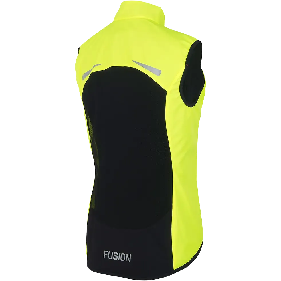 S1 Run Vest Women