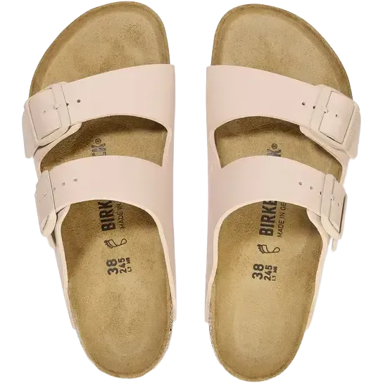 Arizona Birko-Flor Narrow