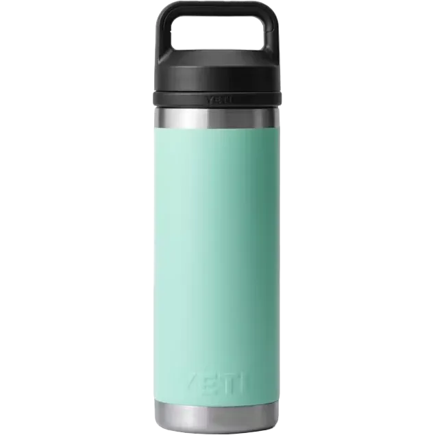 Rambler 18 Oz/0,53 liter Oz Bottle termokrus
