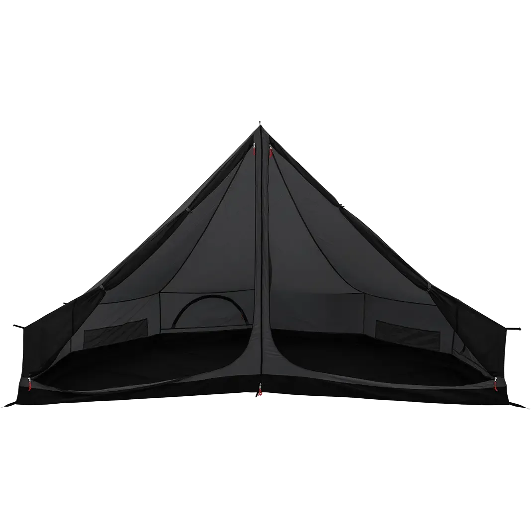 Inner Tent Klondike innertält