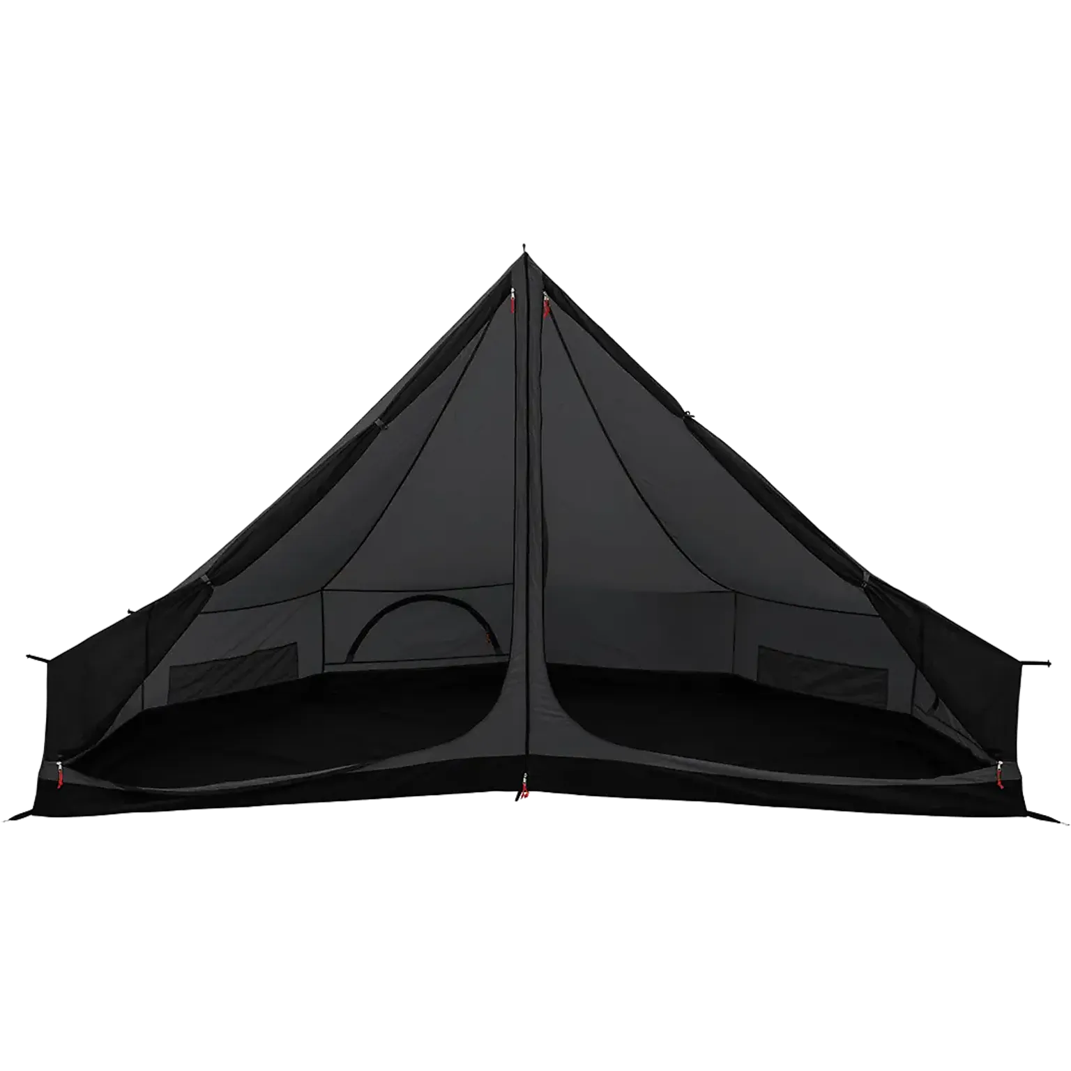 Inner Tent Klondike indertelt