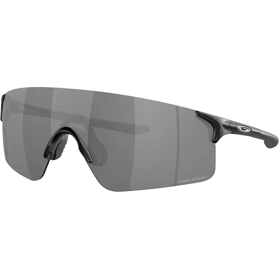 Matte Black, Prizm Black
