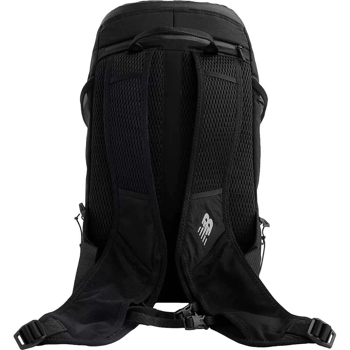 12LT Run Pack Unisex
