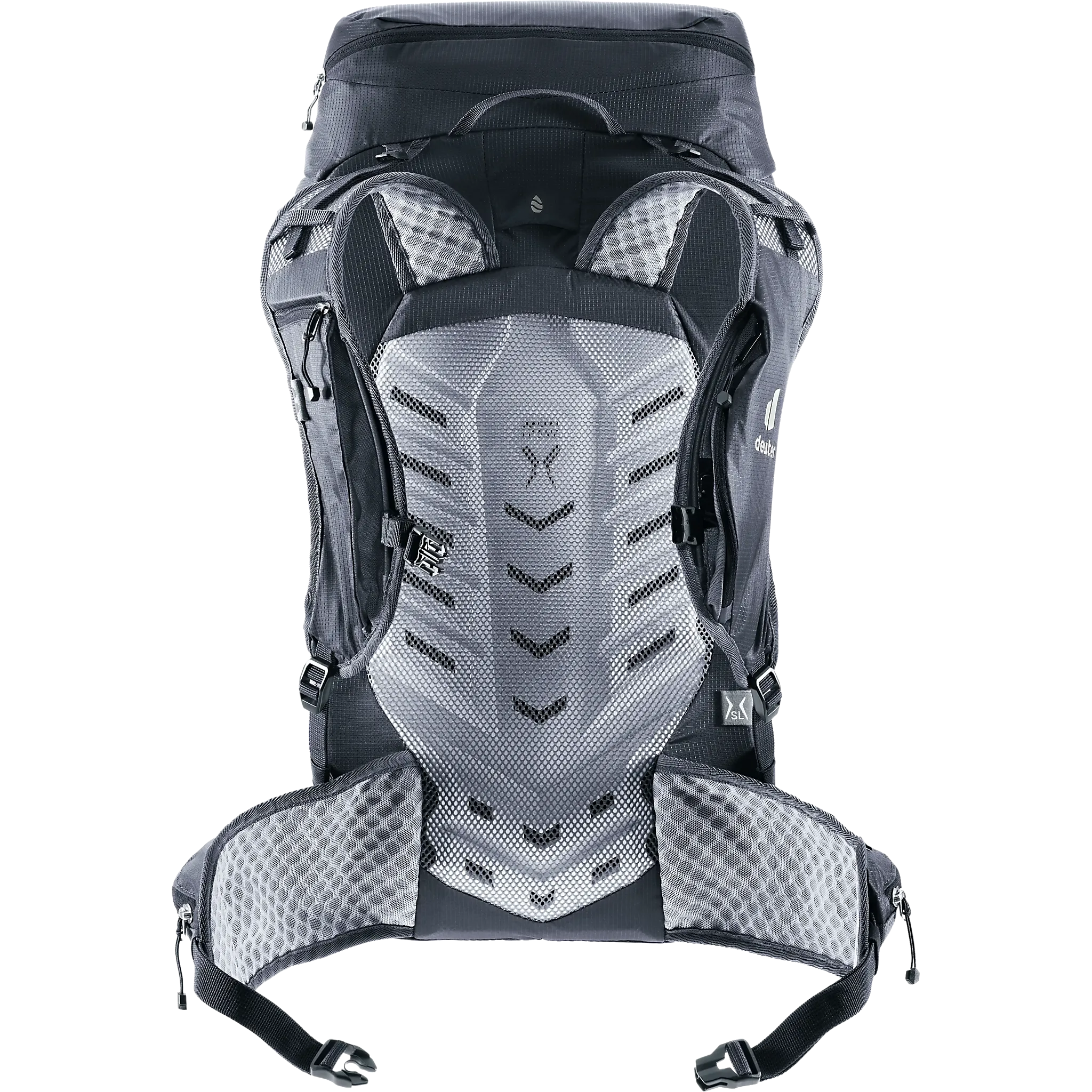 Speed Lite Pro 28 SL
