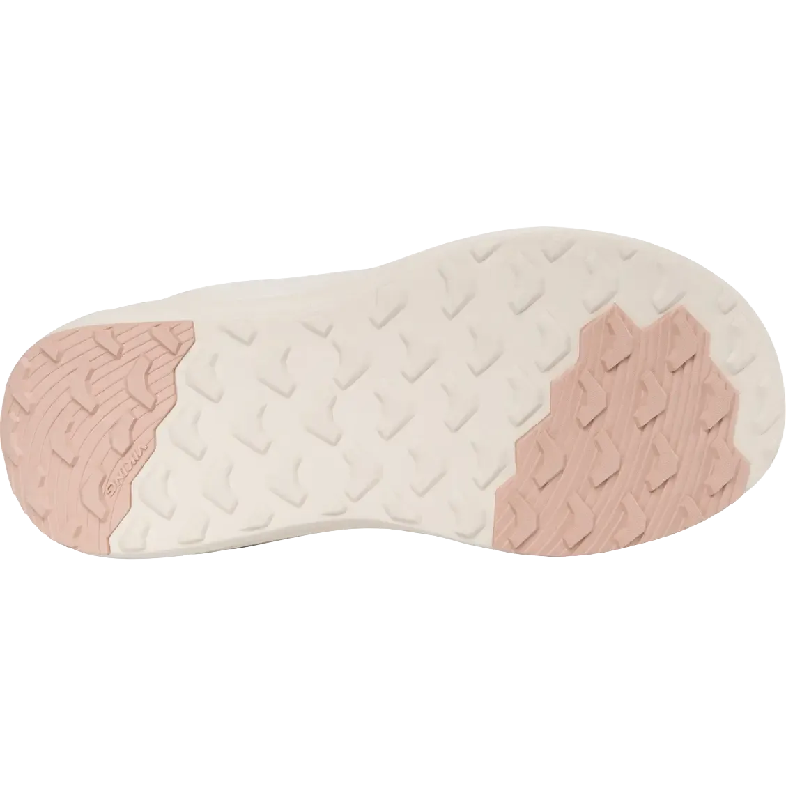 Balance Flip-Flop Women