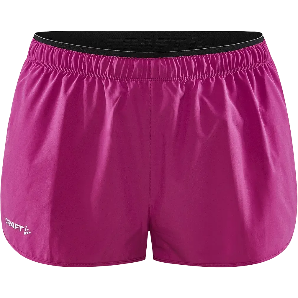 ADV Essence 2'' Stretch Shorts Women