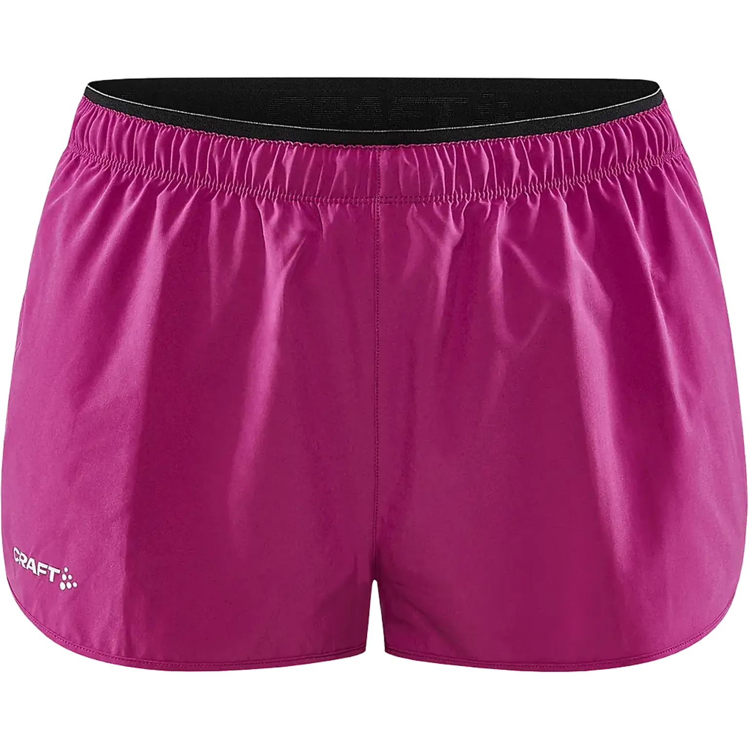 Roxo-486000
