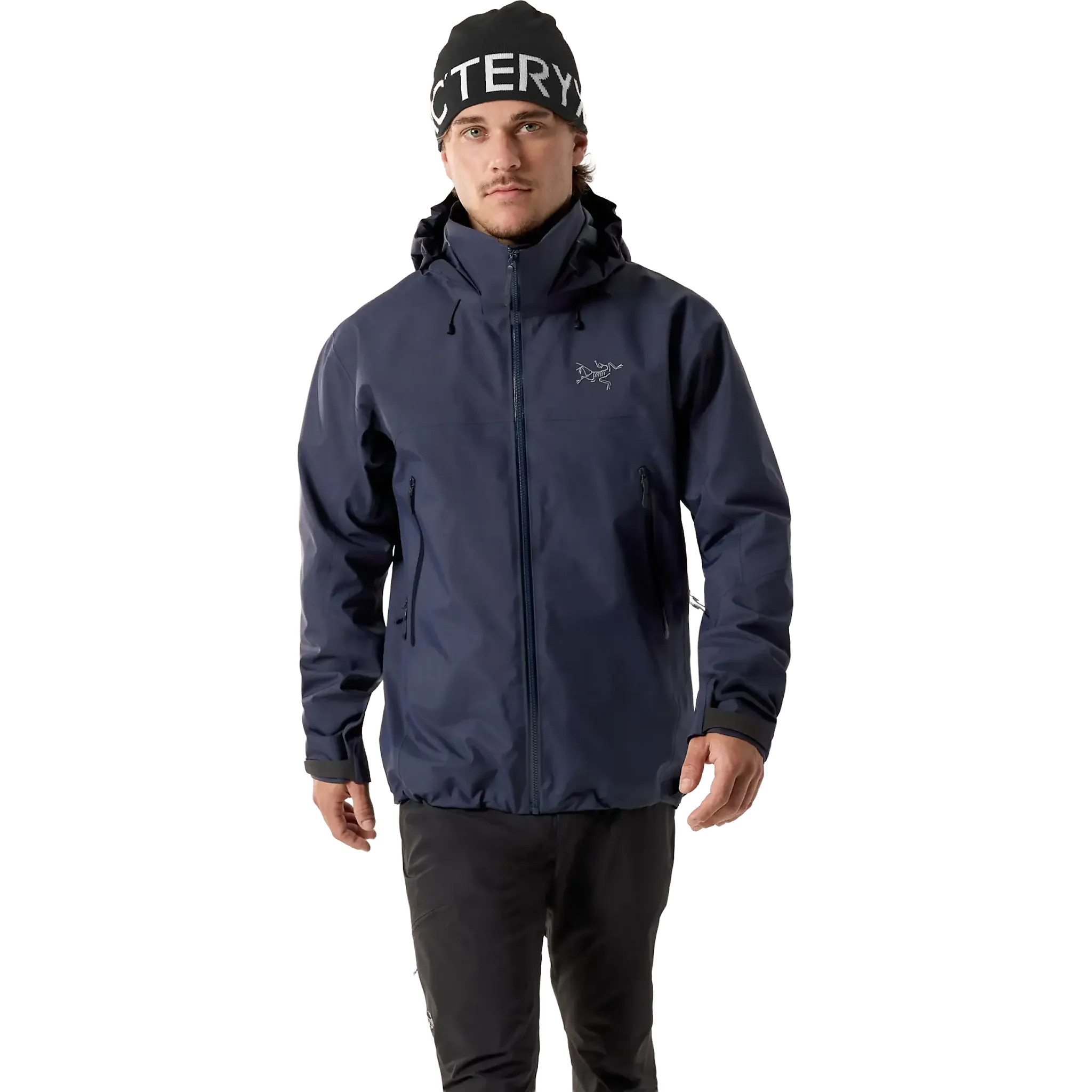 Beta AR Jacket Men