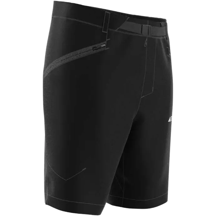 Xperior MD Short Men herreshorts