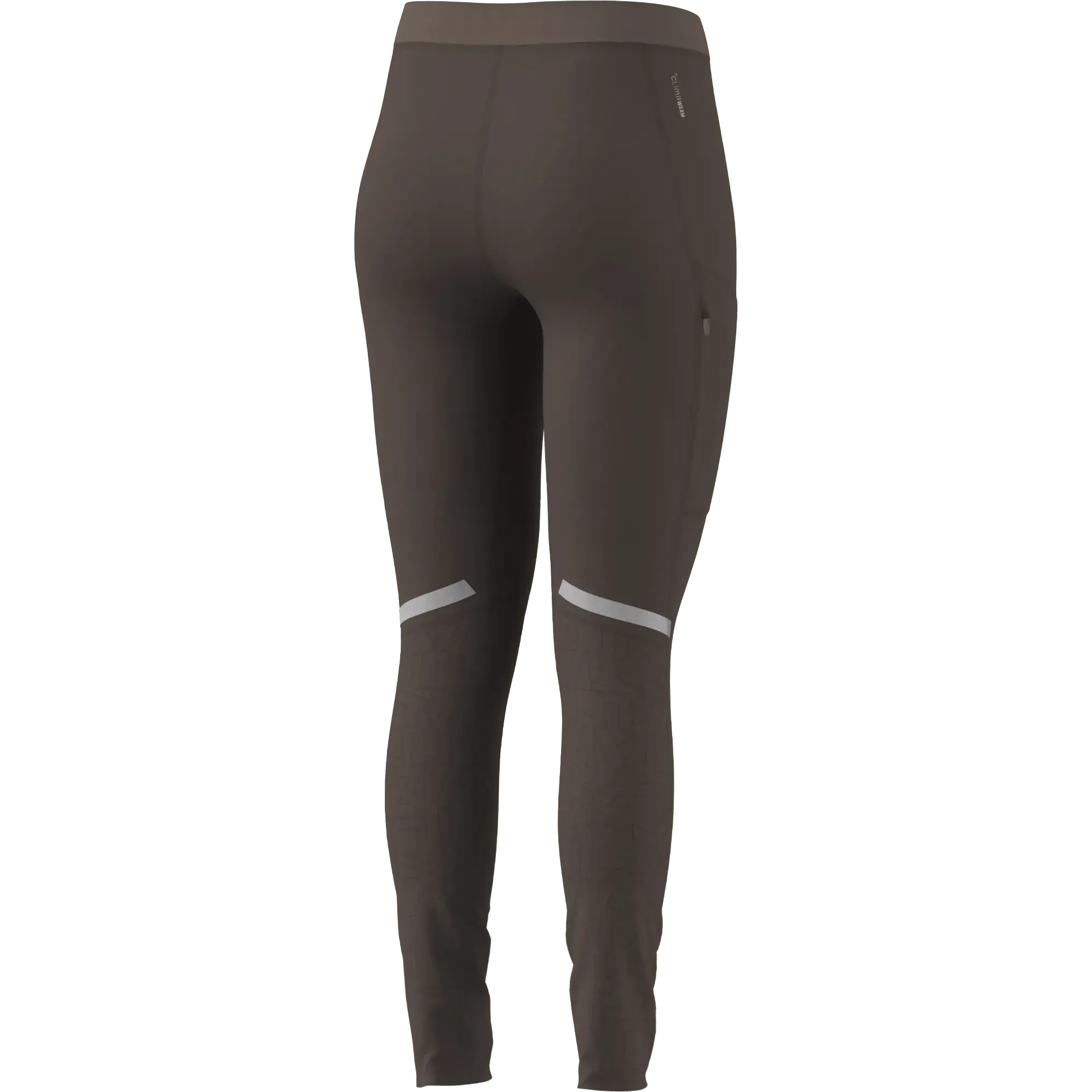 Terrex Xperior Brushed Leggings