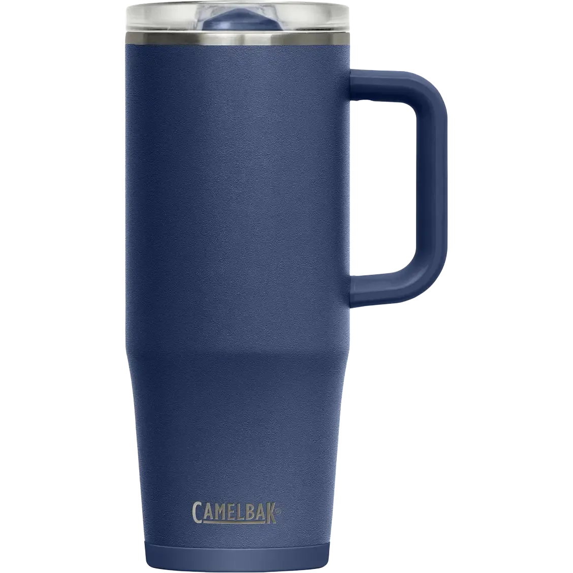 Thrive Insulated Mug, VSS 32oz/1L