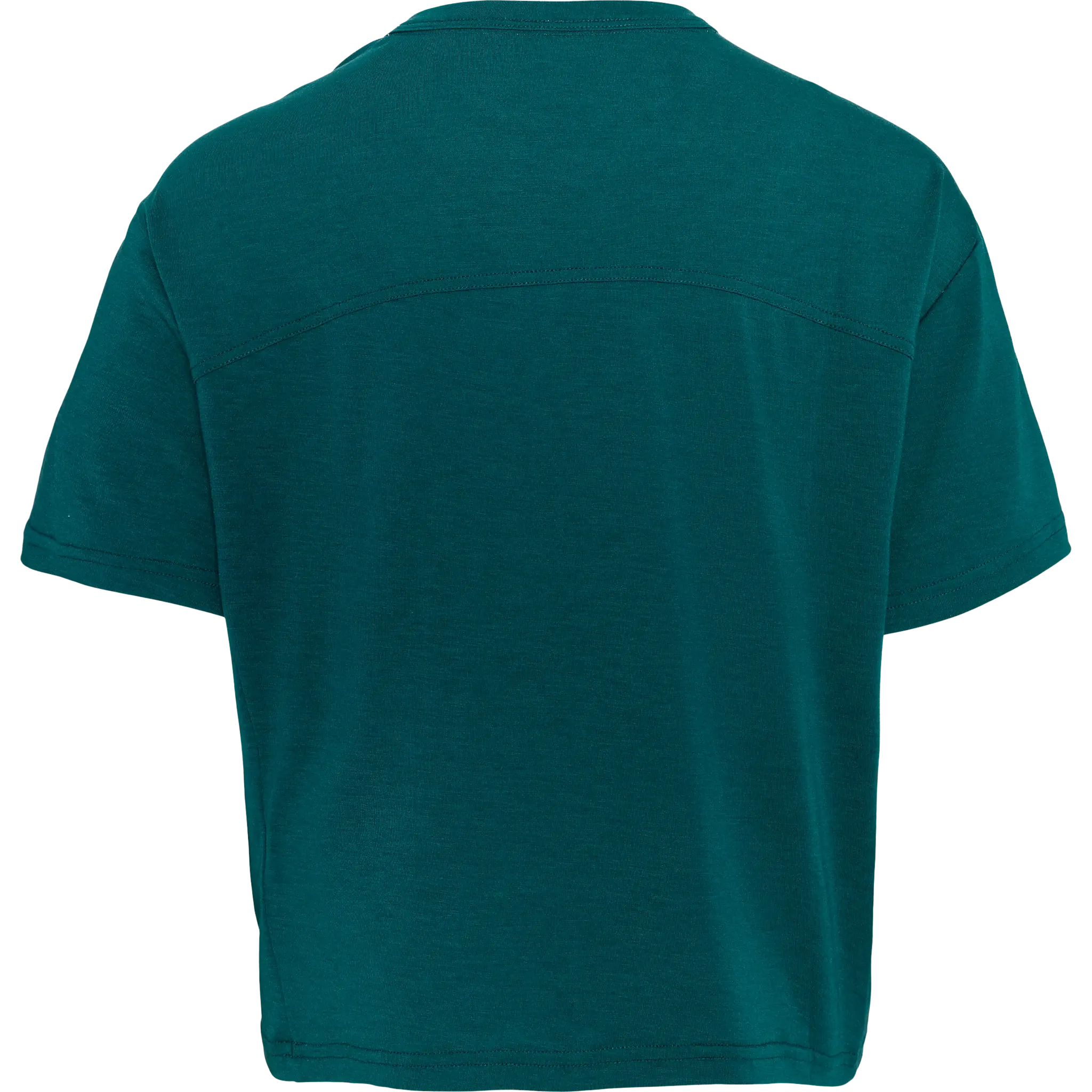 Mija Tee Women