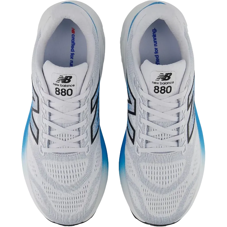 880 V15 Men