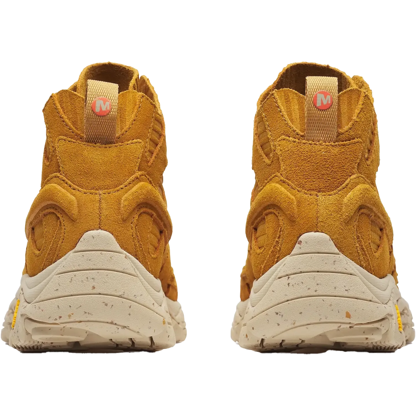Moab 2 Decon Mid Cord SE Women