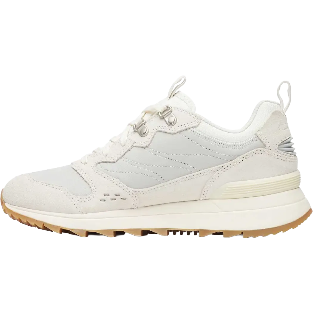 Alpine 83 Sneaker Recraft MXD Women damesko