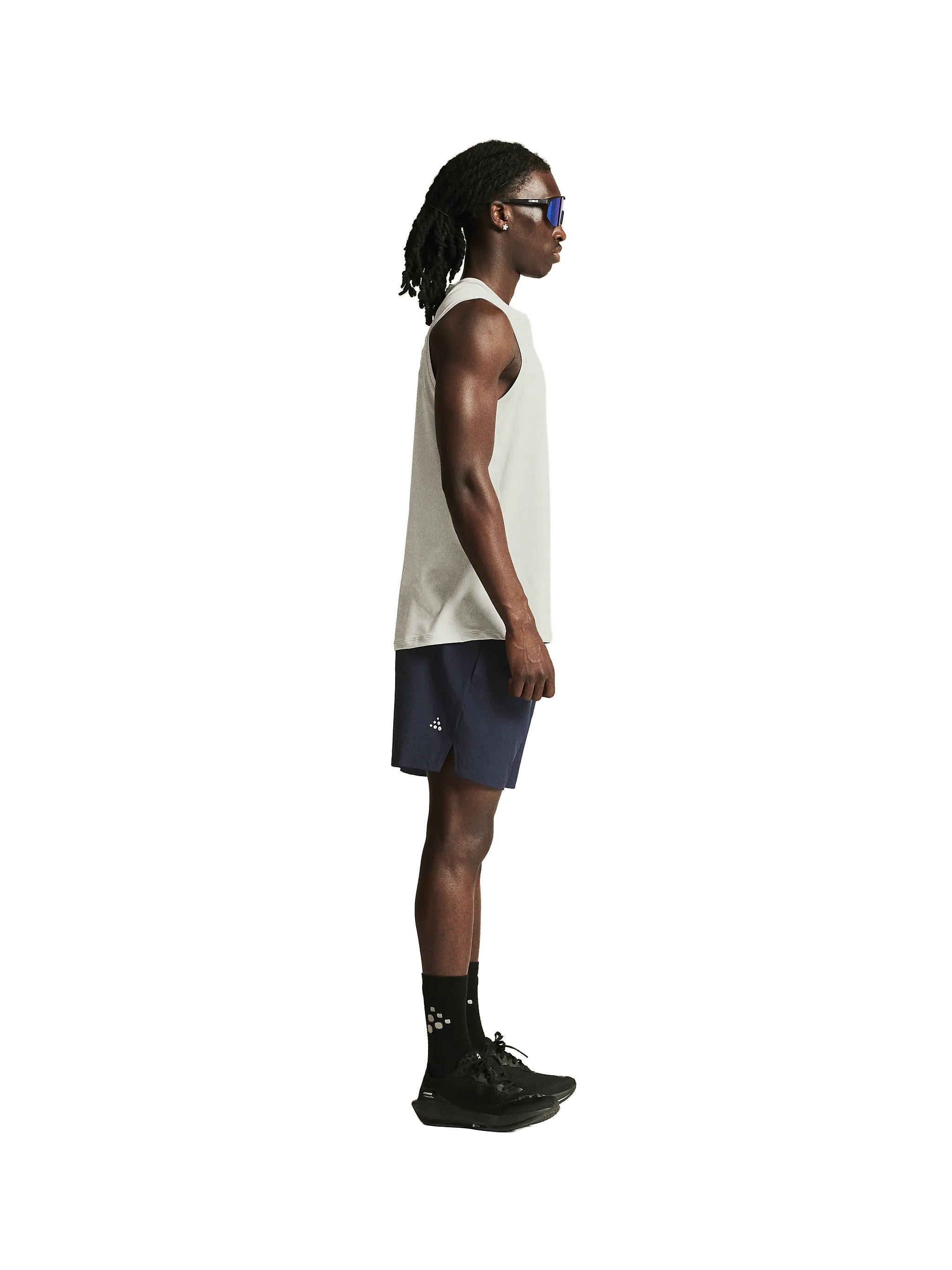 Adv Essence Shorts Men