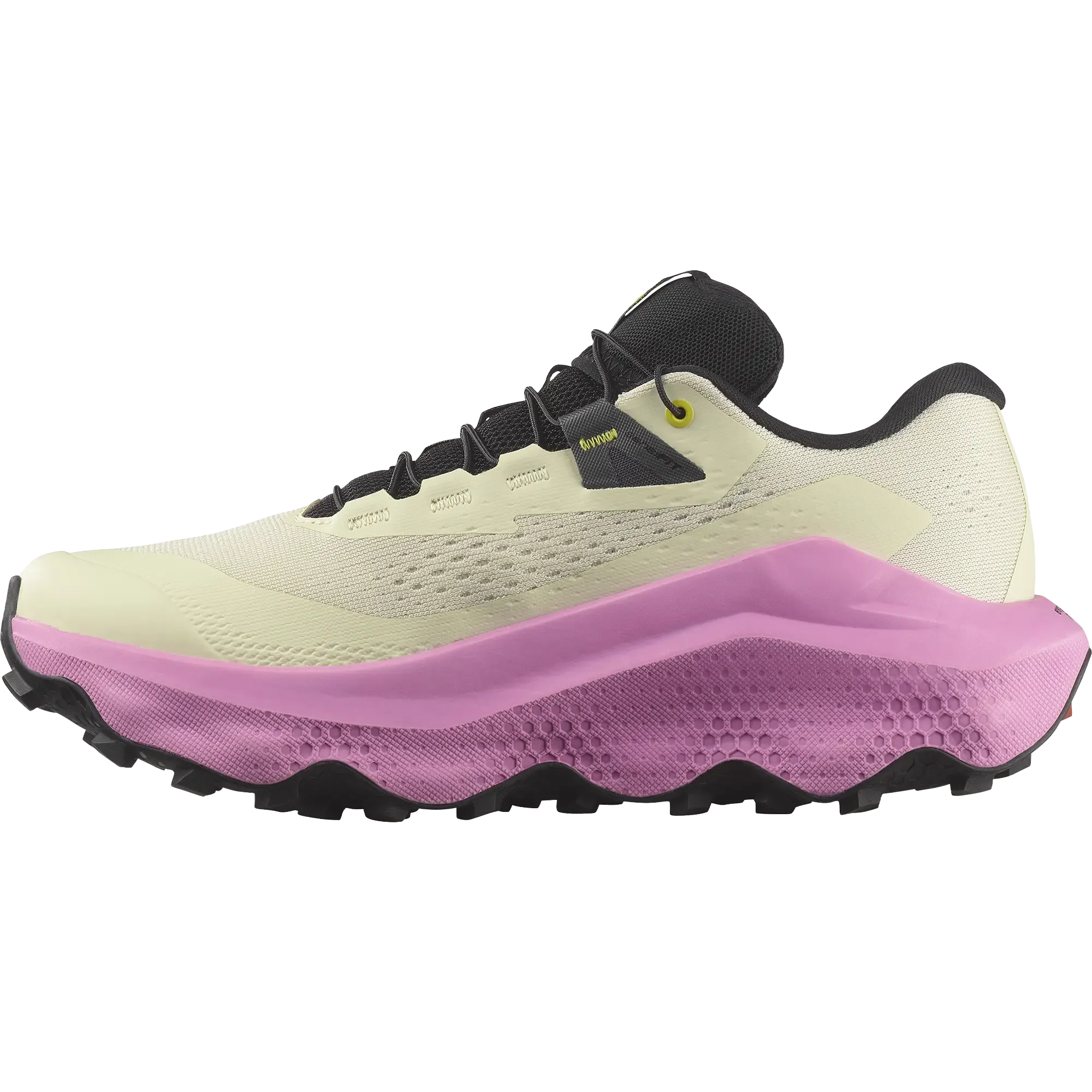 Ultra Glide 3 Women