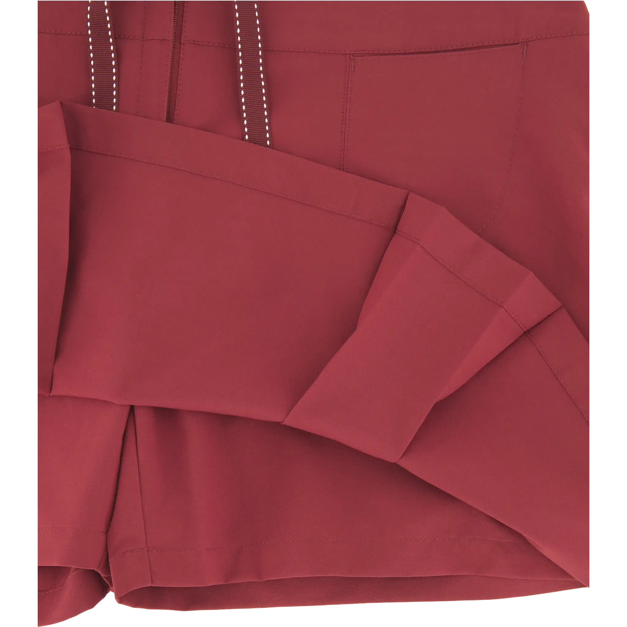Cordoba Skort 2.0