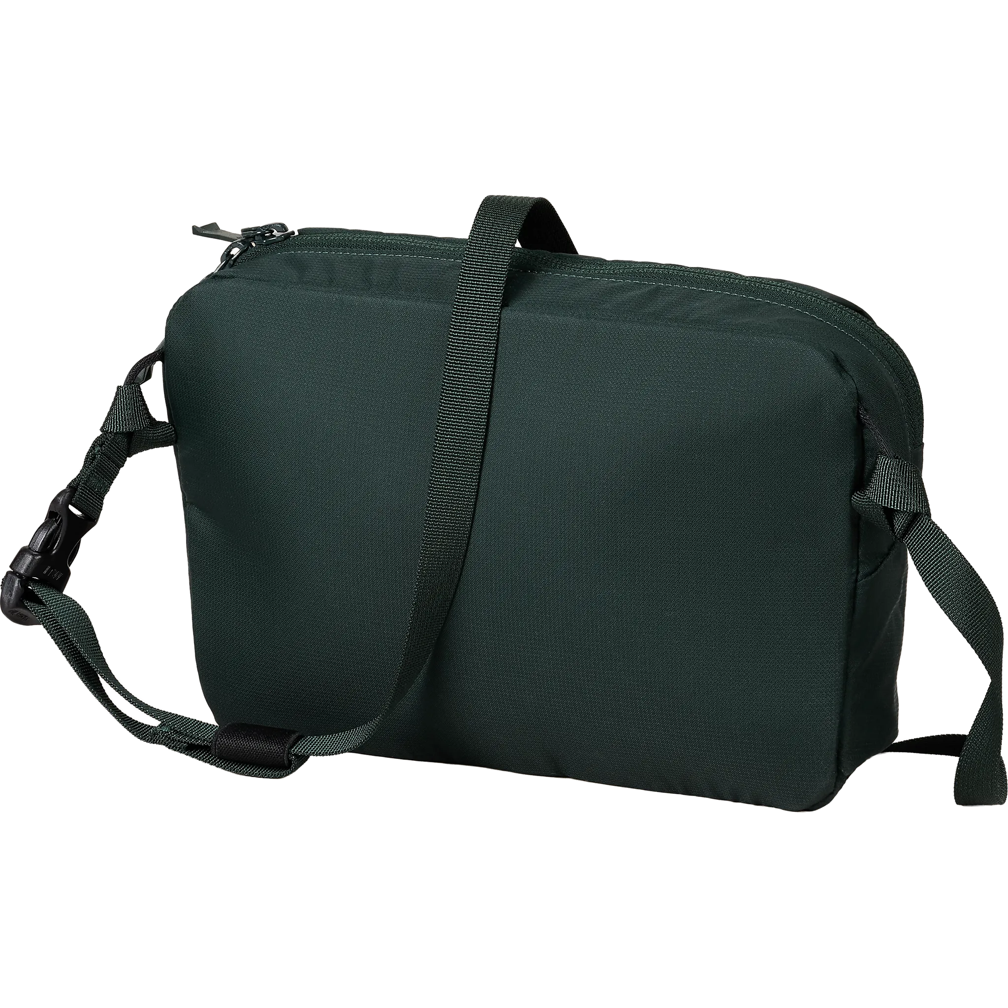 Heliad Crossbody