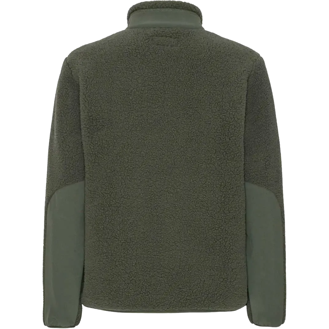 Kirby Pile 3.0 Men fleece