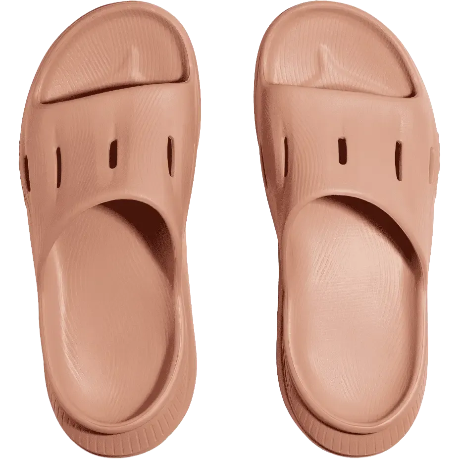 ORA Recovery Slide 3 Unisex