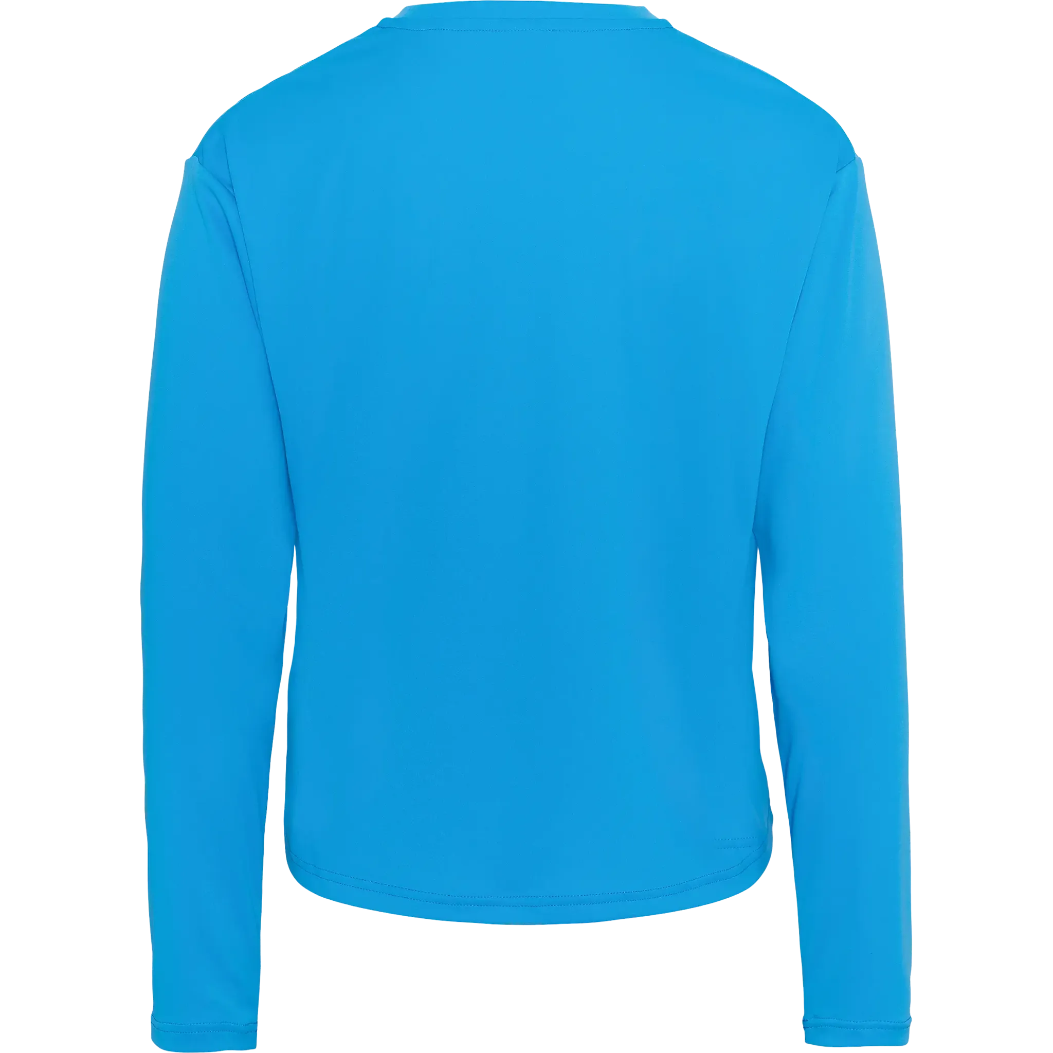 Una LS Shirt Women