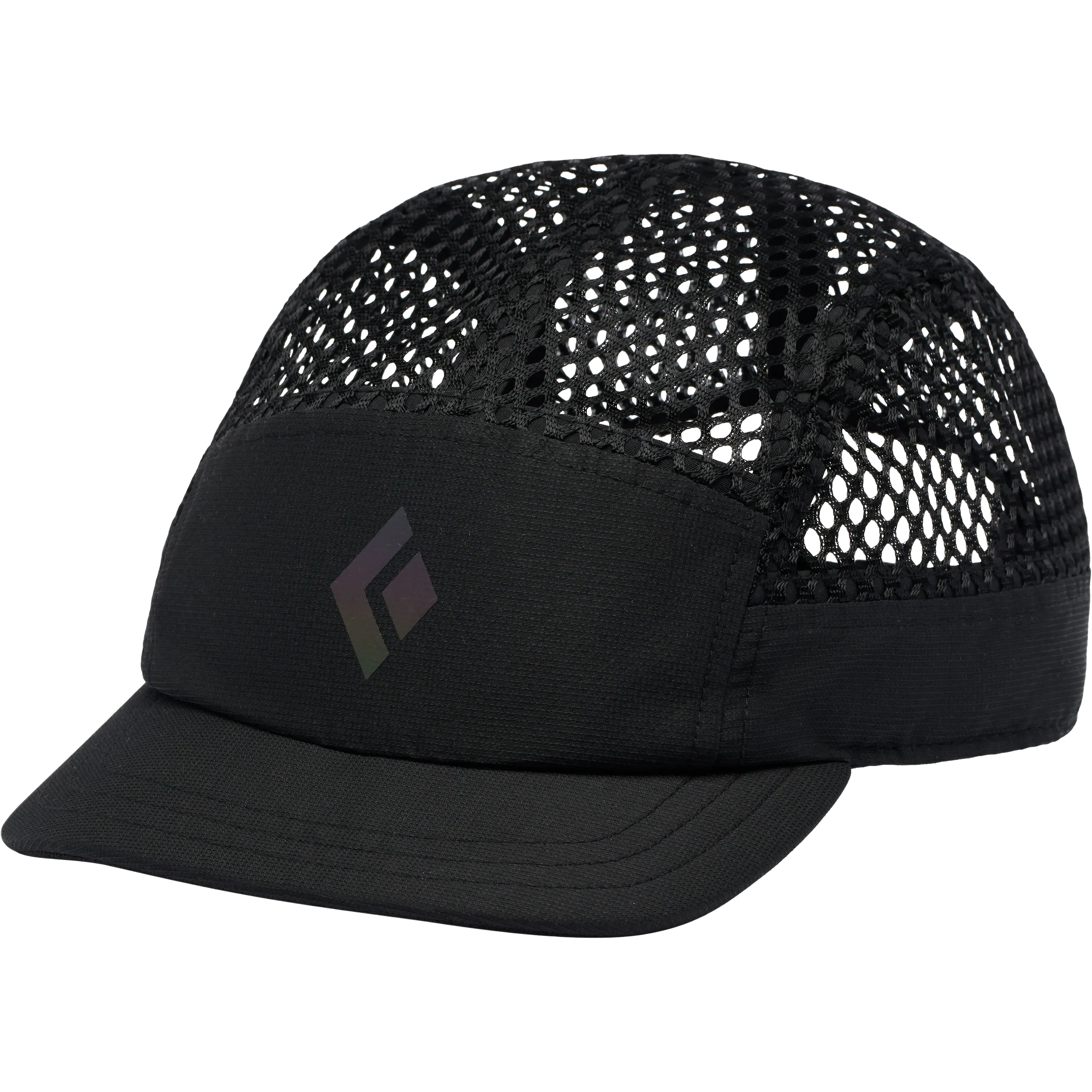 Black Diamond Distance LT Hat - One size - Kasket