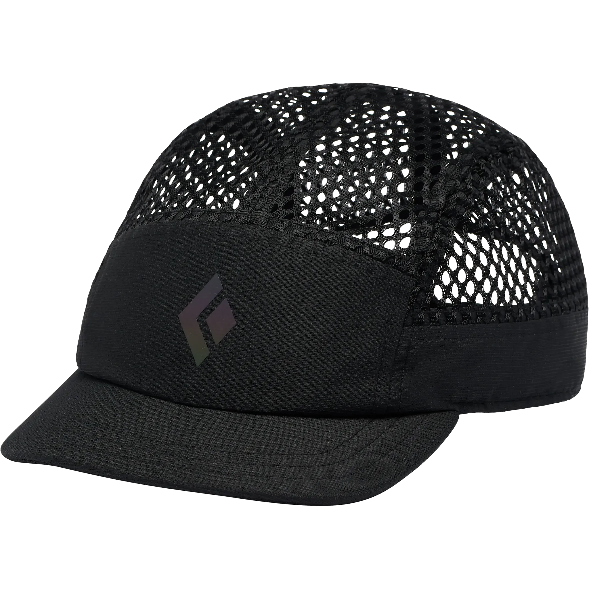 Distance LT Hat