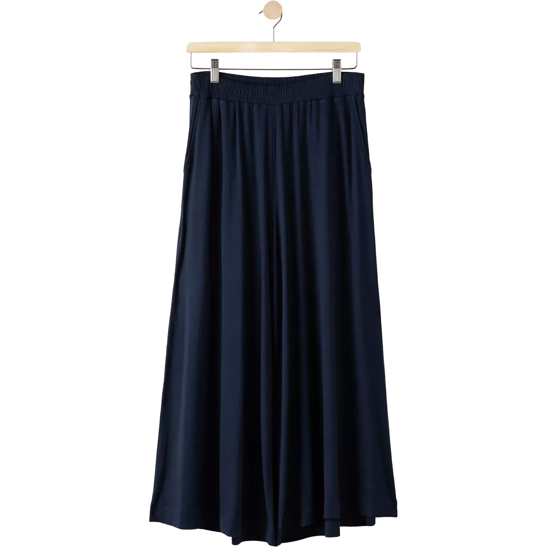 Ellen Culotte Women