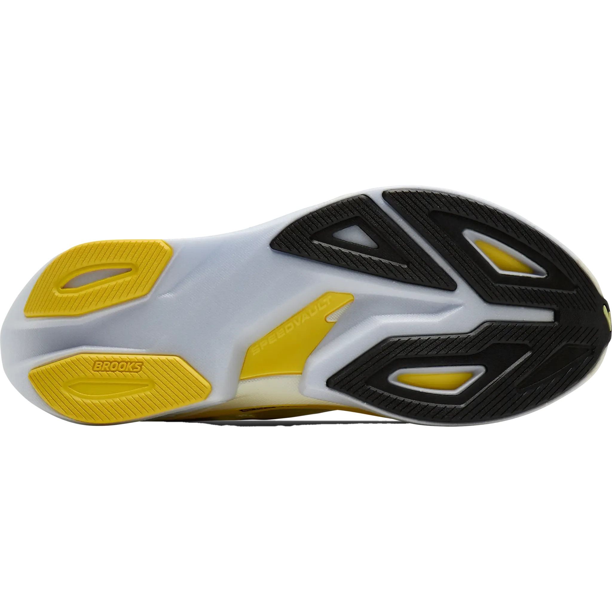 Hyperion Max 3 Men