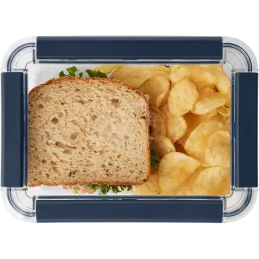 Food Storage Large