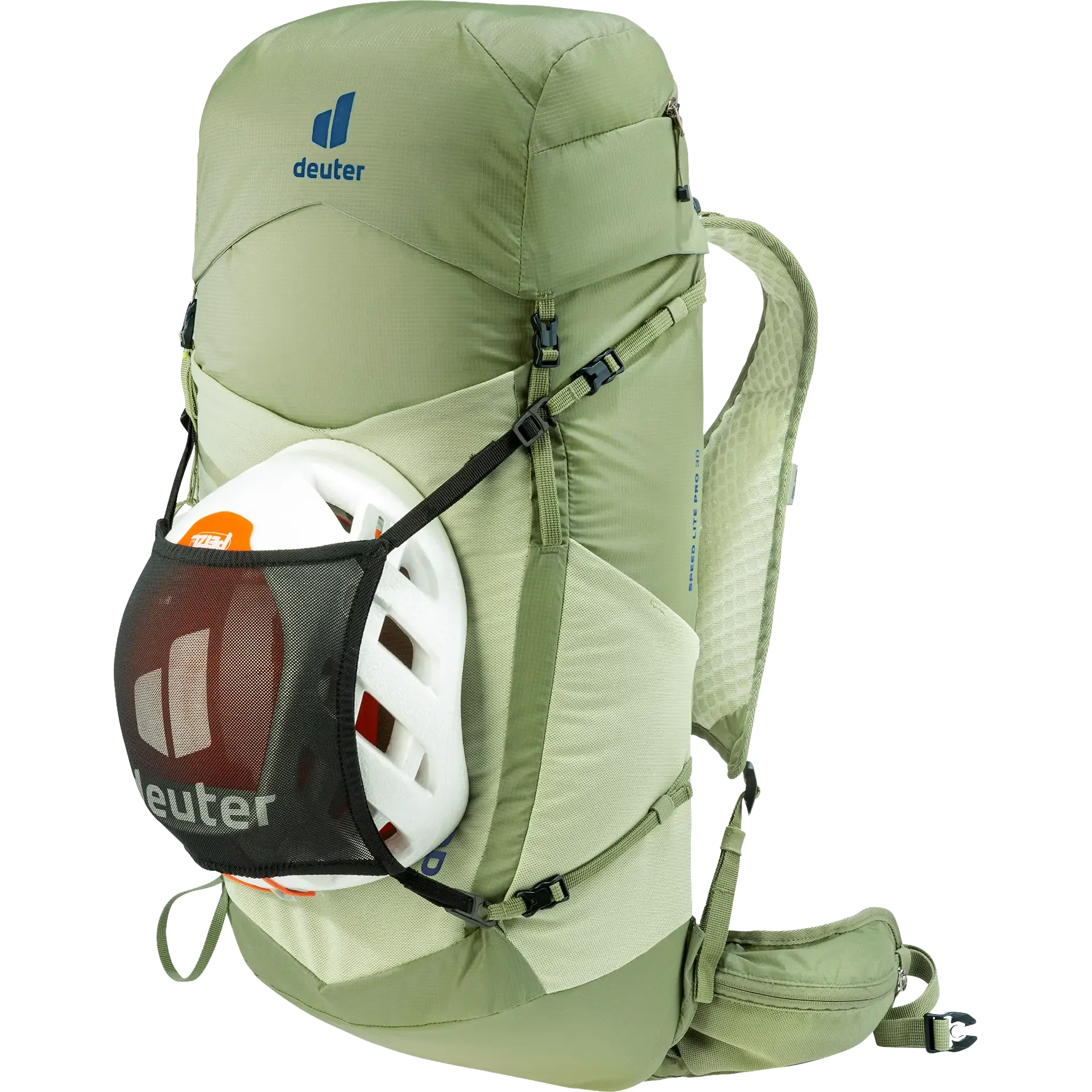 Speed Lite Pro 30