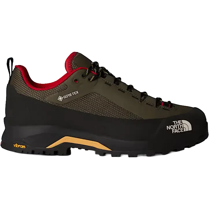 Verto Alpine GTX Men