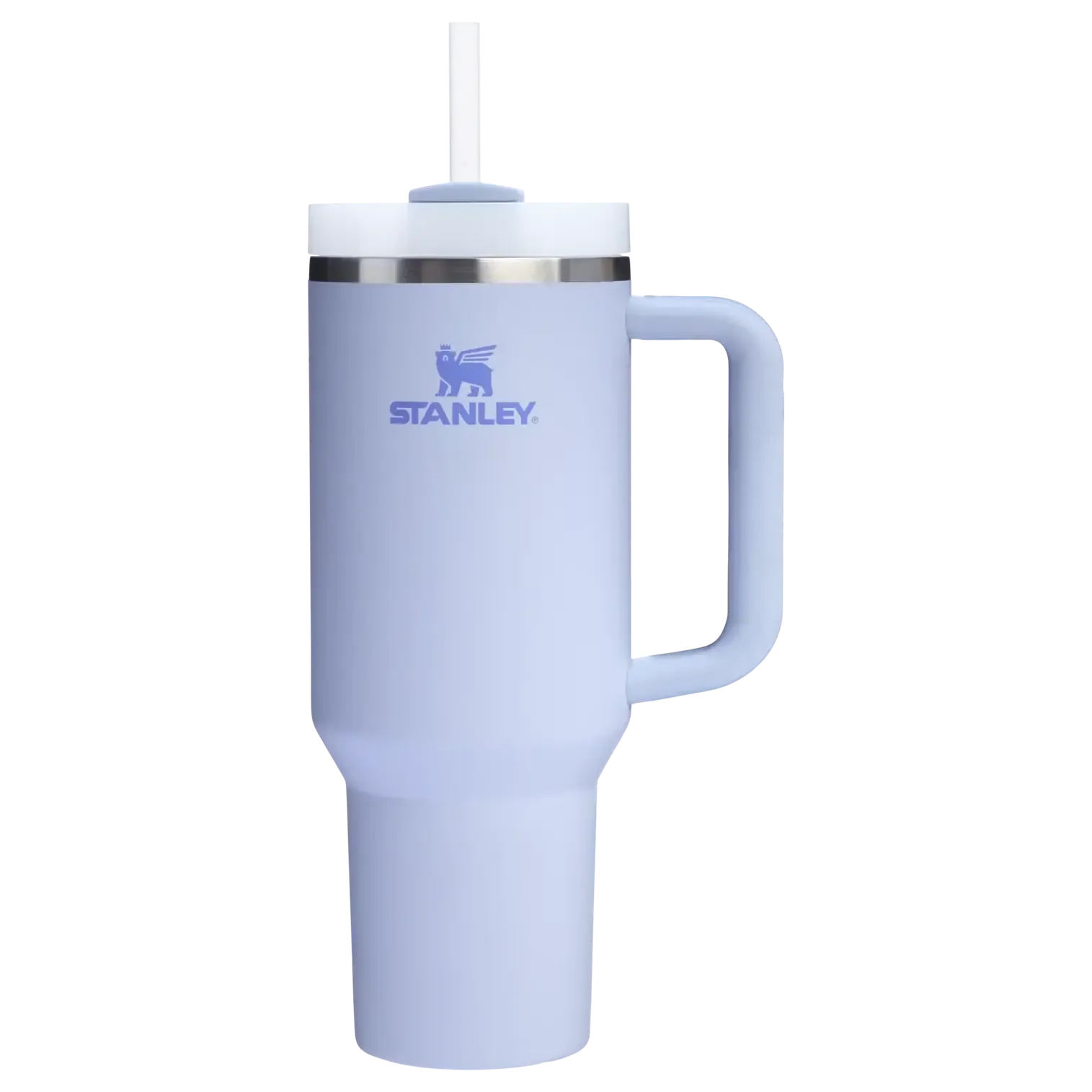 The Quencher H2O FlowState Tumbler 1,18L