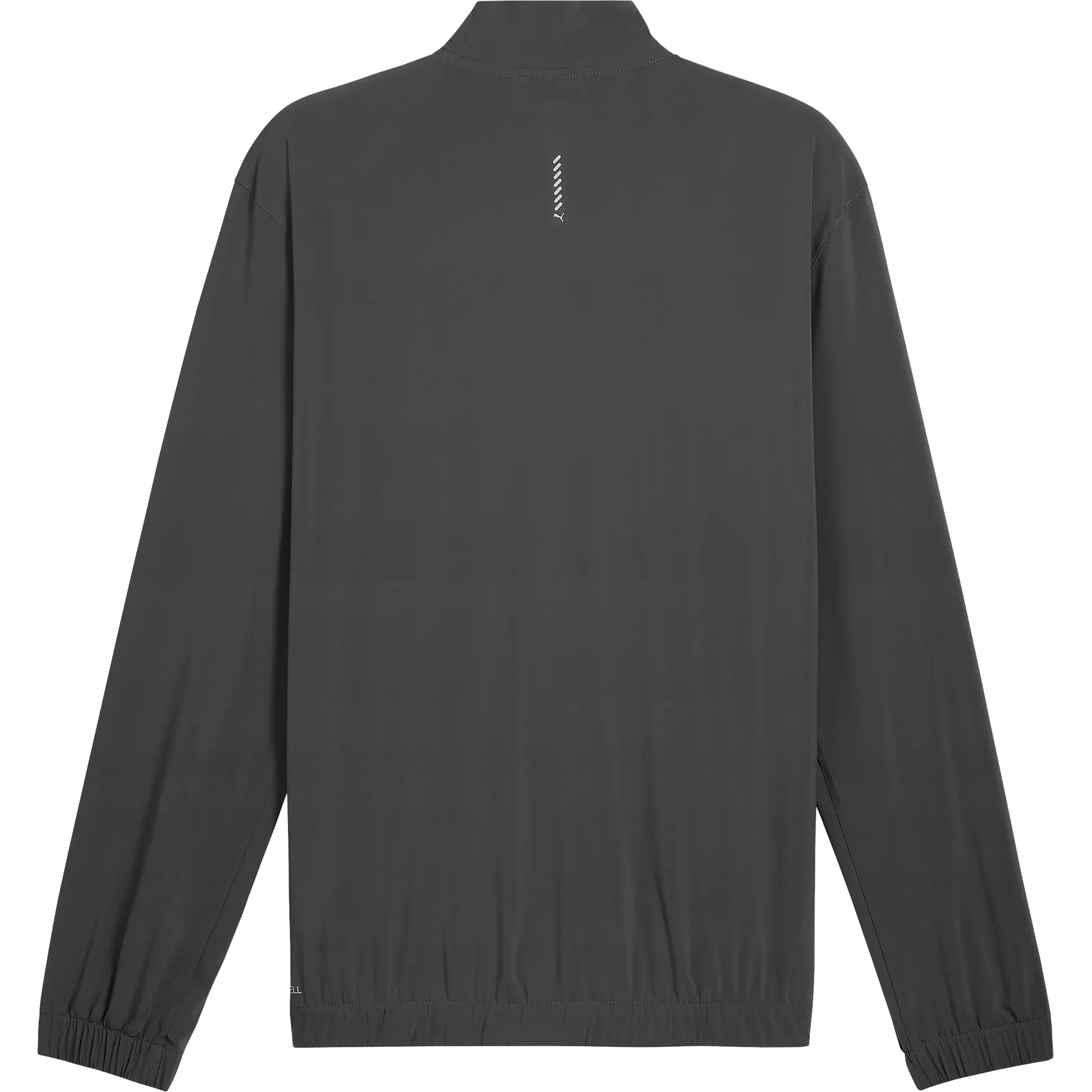 Run Velocity Woven Jacket Plus Size Wome