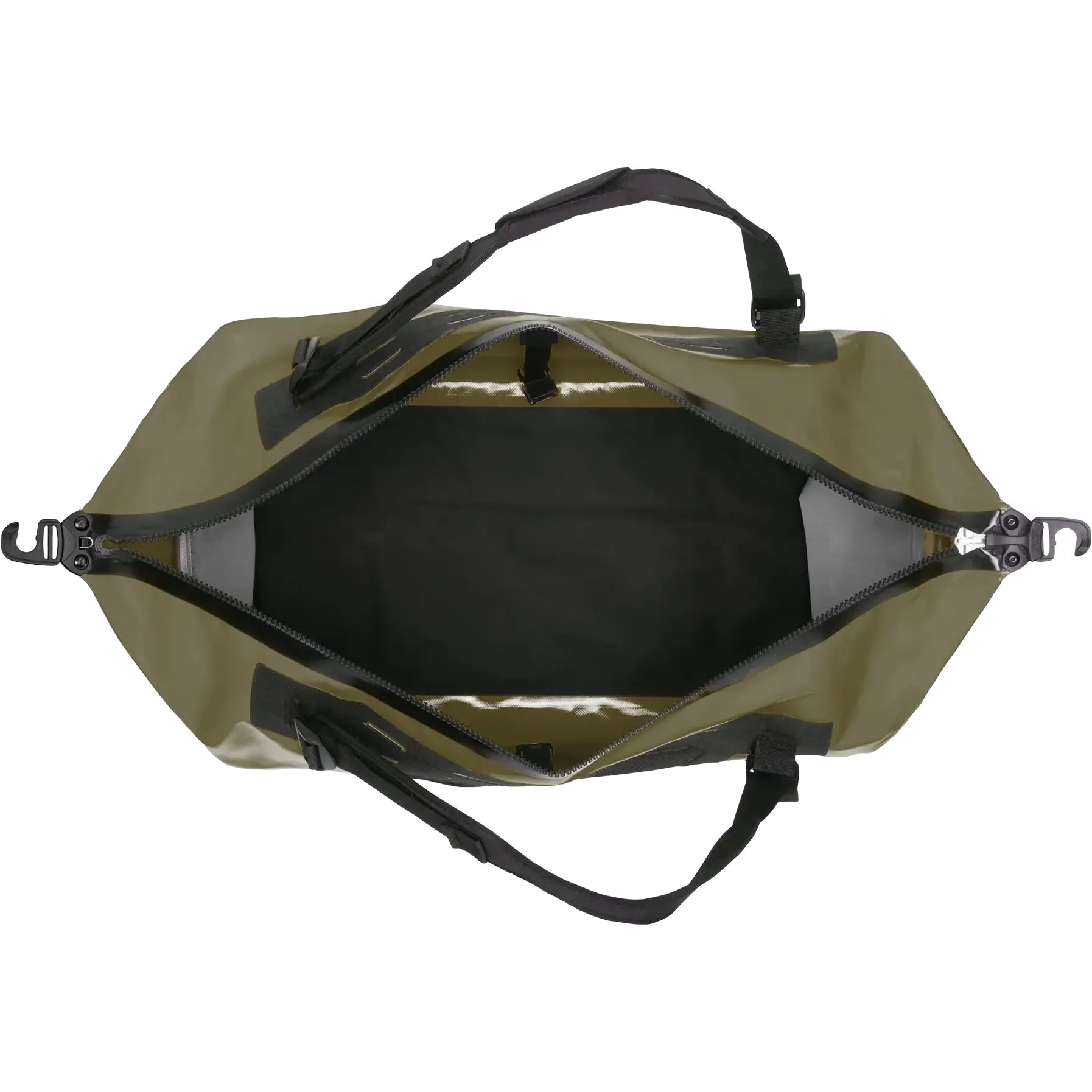 Duffle 85