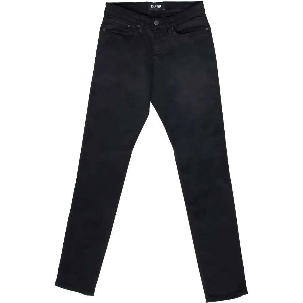 No Sweat Pant Men Slim 32'' herrebukser