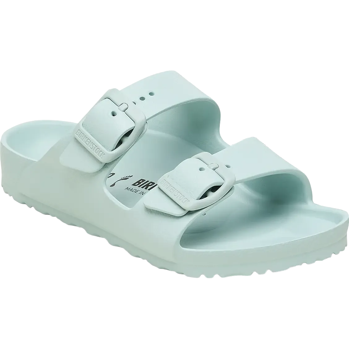 Surf Green