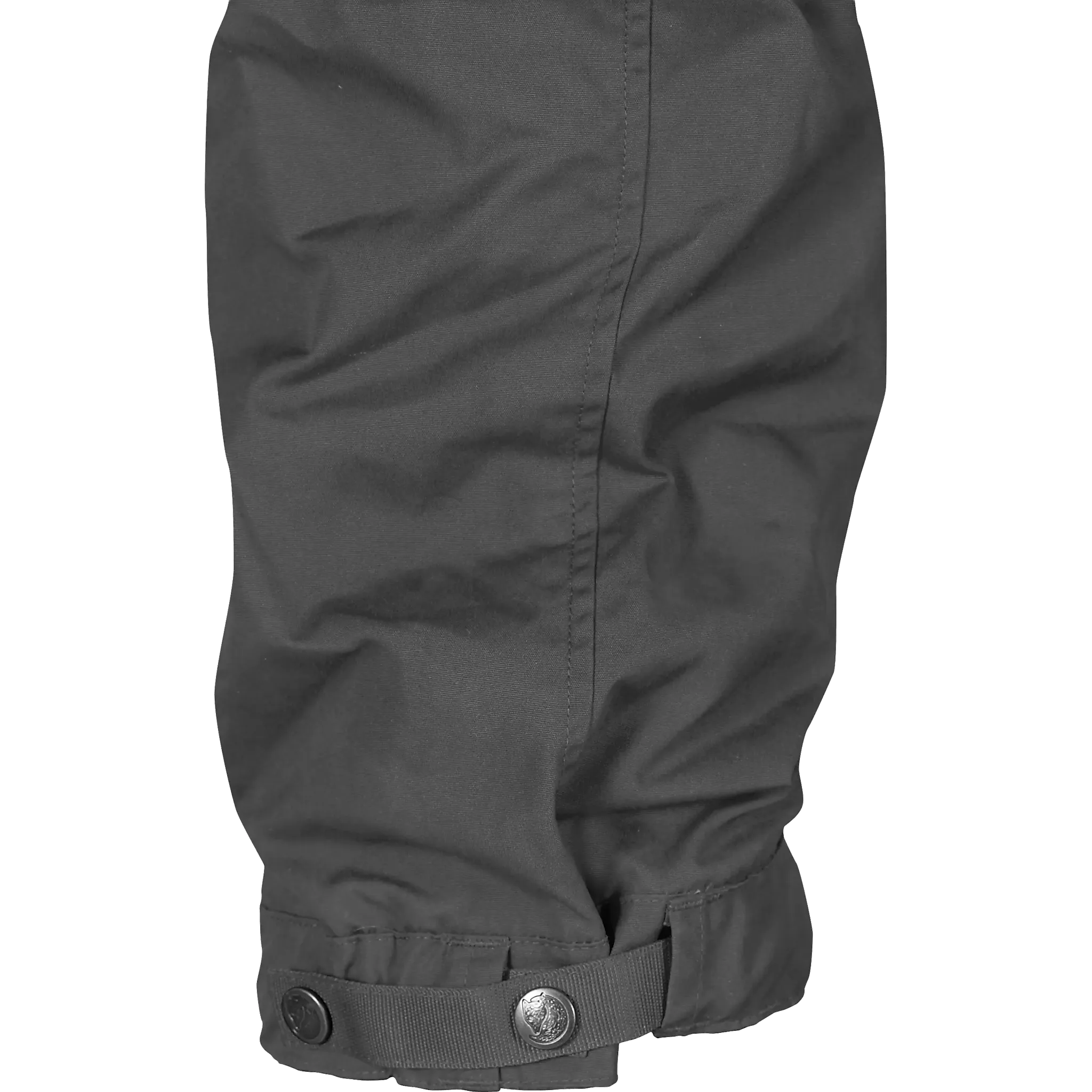 Vidda Pro WMS Regular damebukser