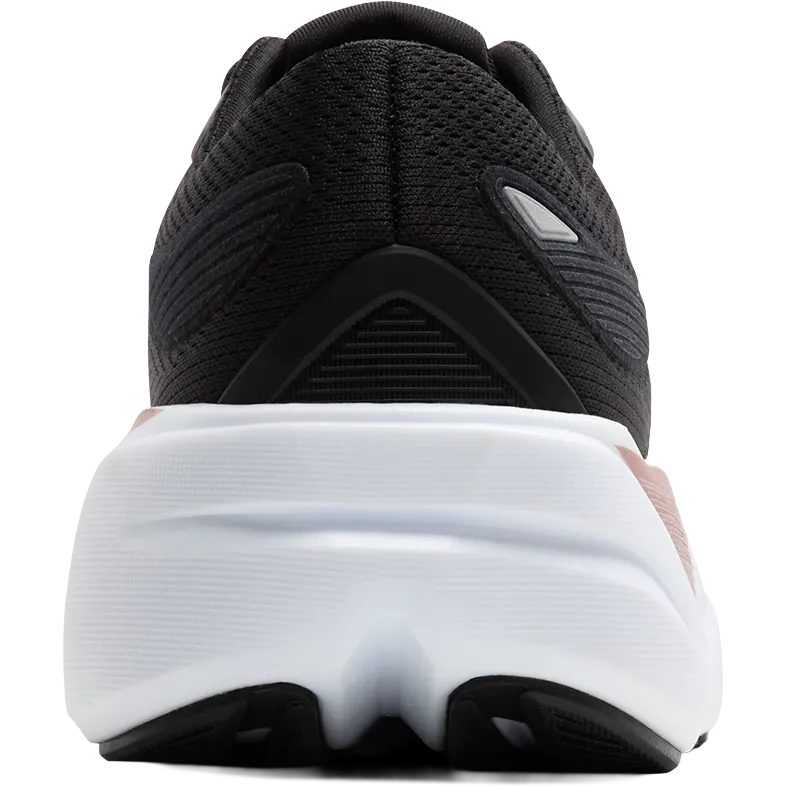 Ghost Max 3 Women