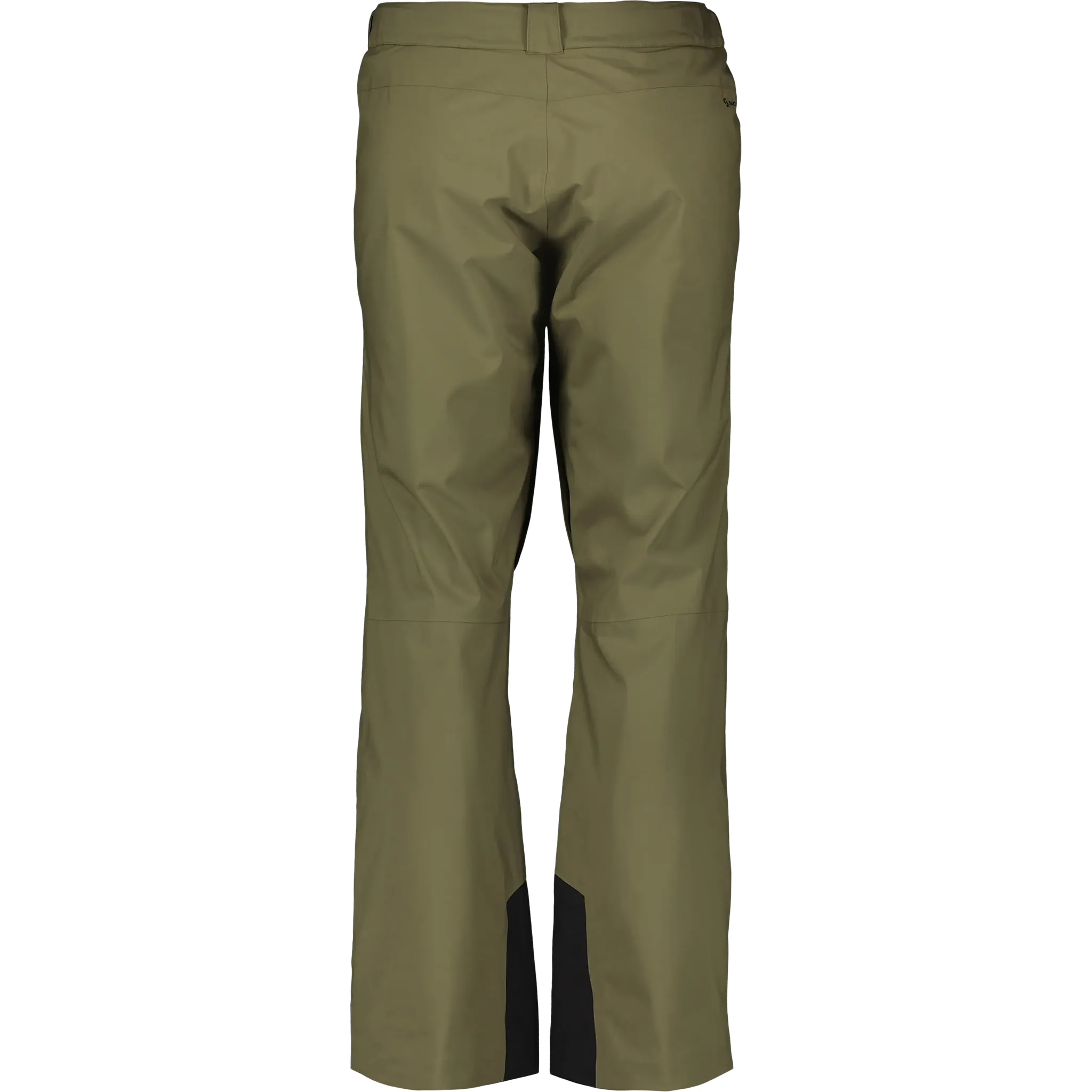 Ultimate Dryo 10 Pant Men