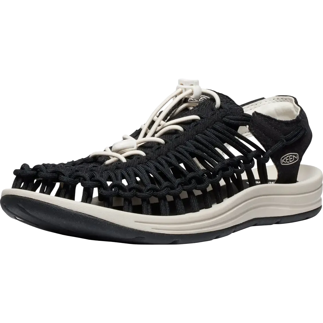 Uneek Canvas Men