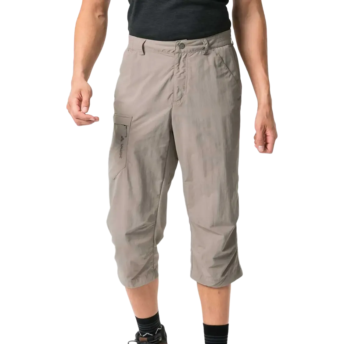 Farley Capri Pants II Men knickers
