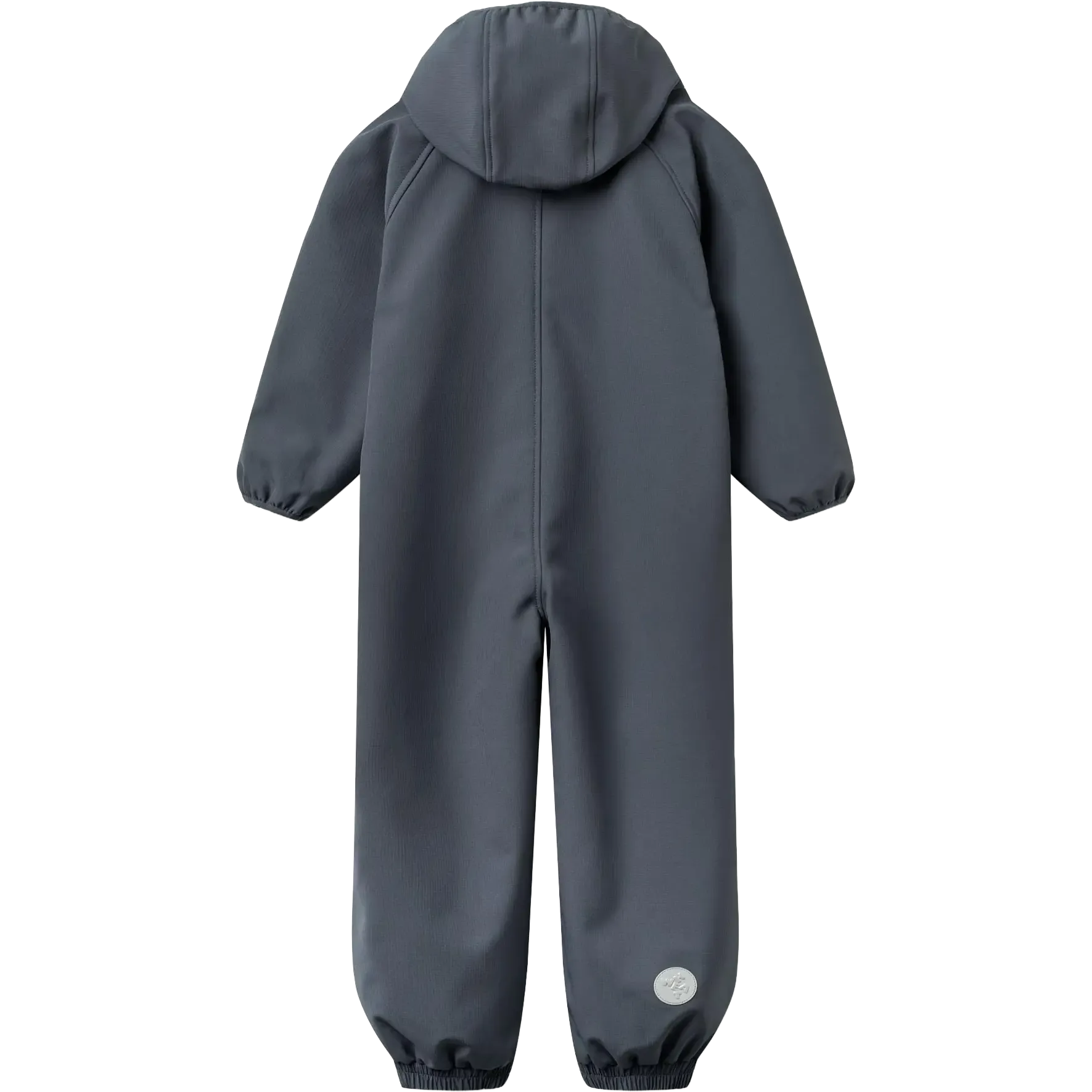 Softshell Suit Limme Kids