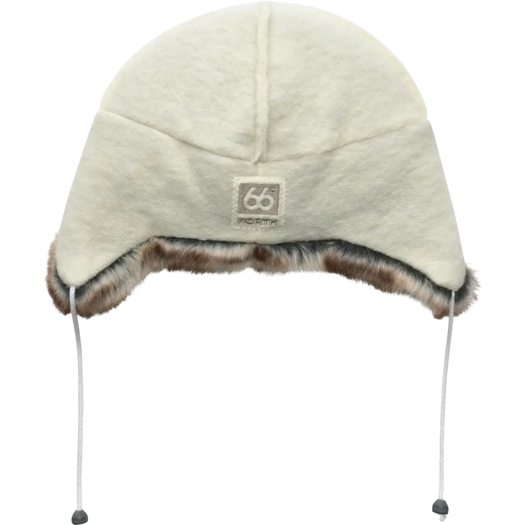 Kaldi Arctic Hat